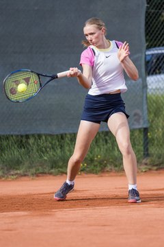 Annika Schult 234 - Klippeldon